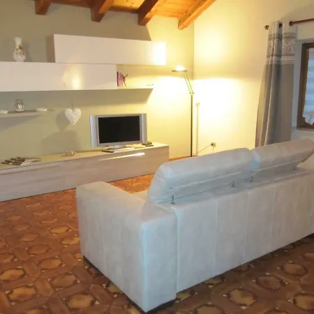 Holiday home Clair Soleil