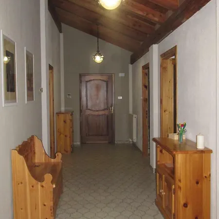 Holiday home Clair Soleil