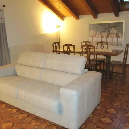 Holiday home Clair Soleil