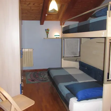 Holiday home Clair Soleil
